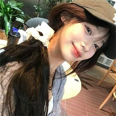 身份错换之逆袭