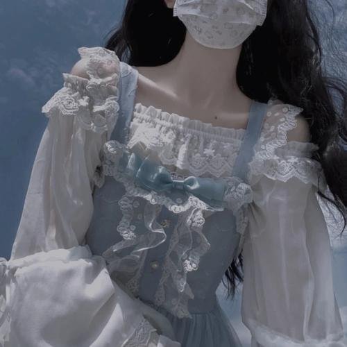 LovingYou我爱你粤语