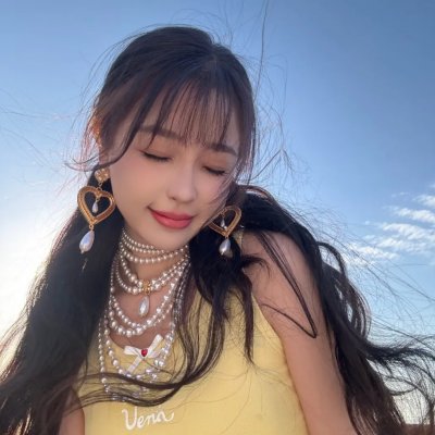 龙珠Z剧场版15：生化战士