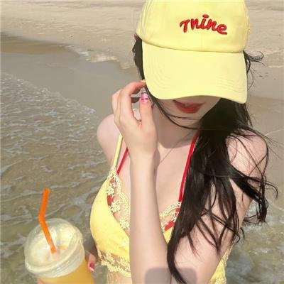 BBC地平线：我与脊柱裂