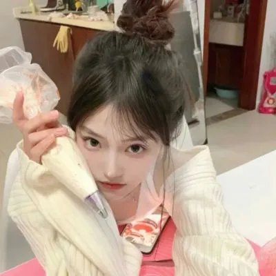 世界上最难的恋爱