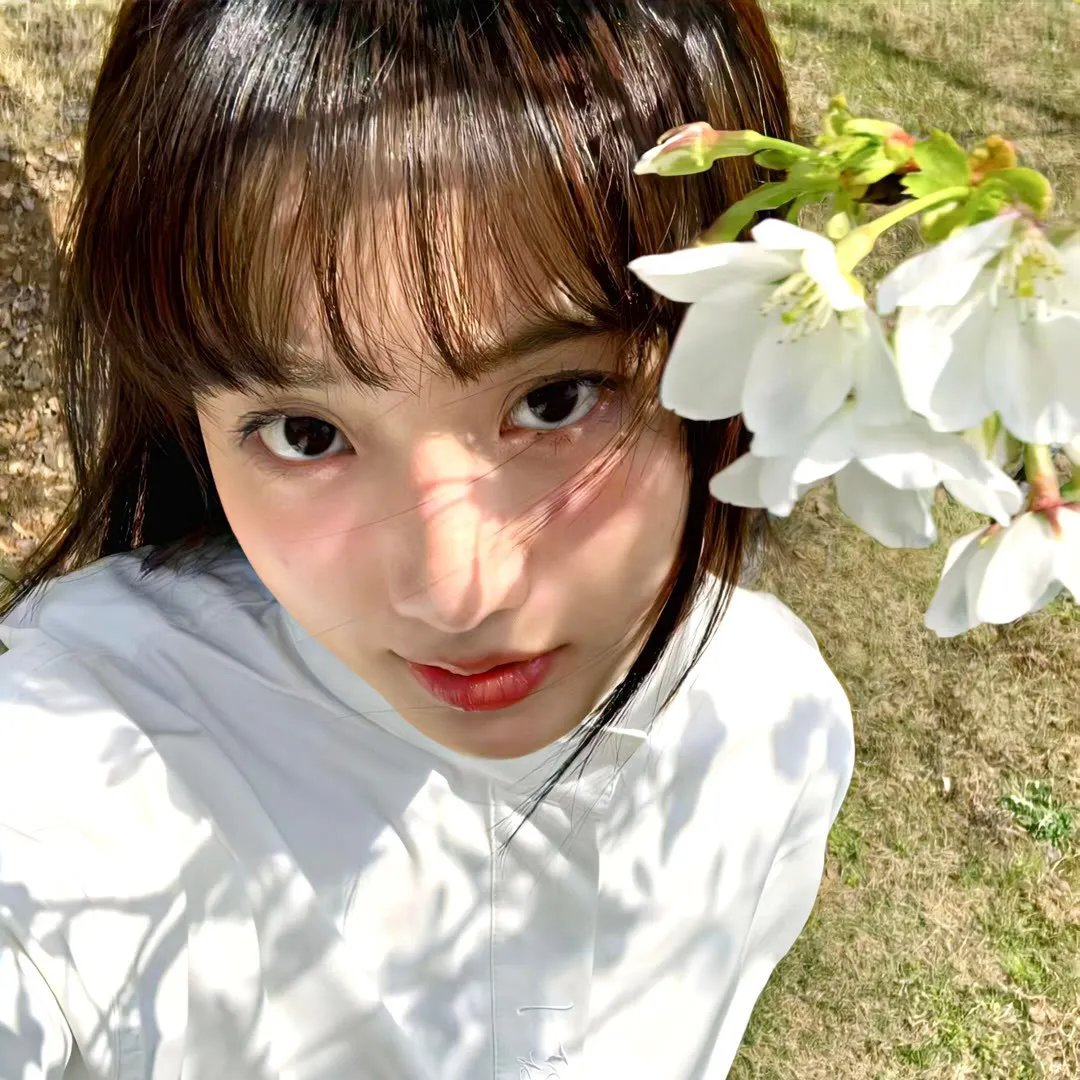 小股神驾到，坏人通通都闪开