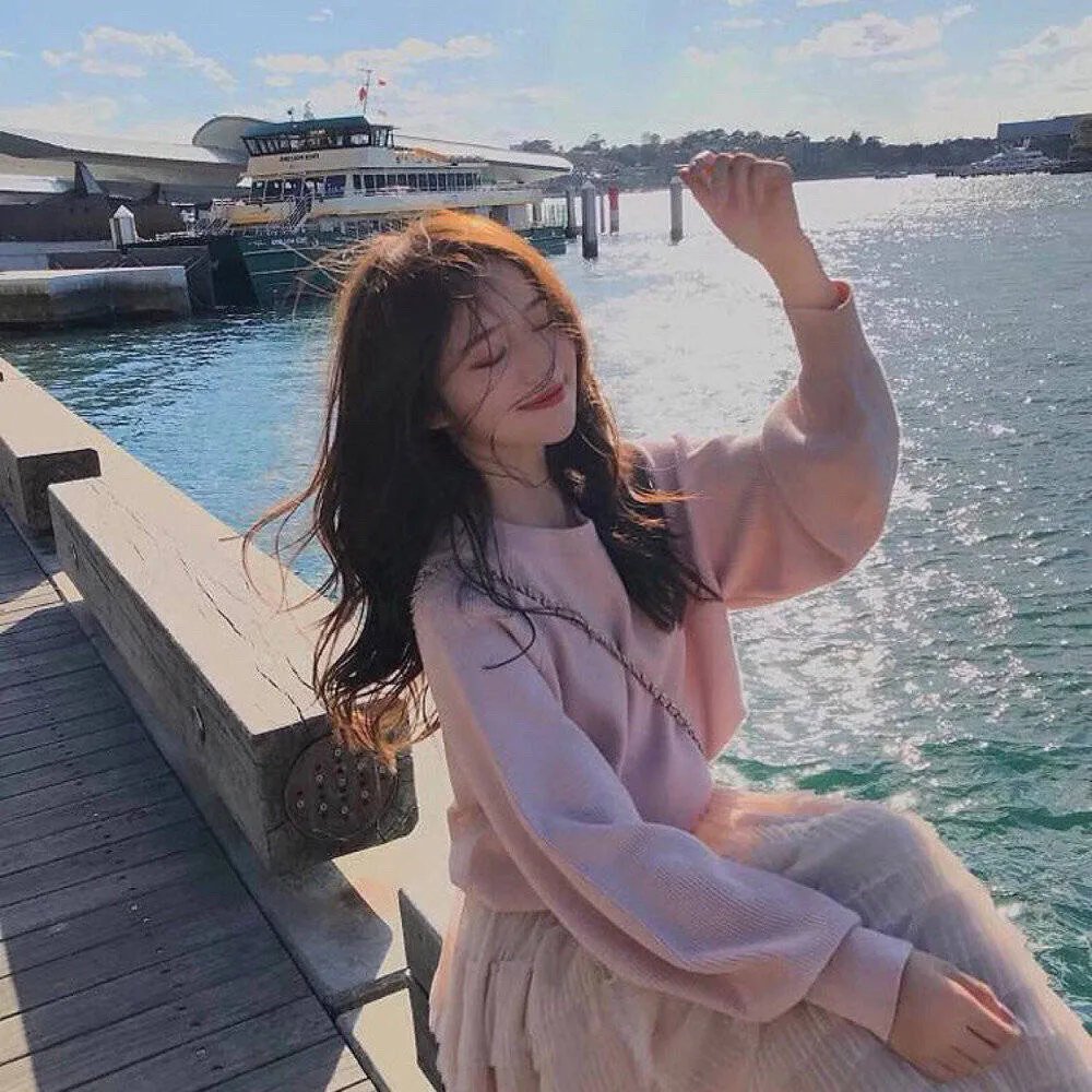 初代吸血鬼第五季