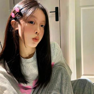 早间新闻第二季