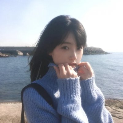 三只松鼠之萌力觉醒