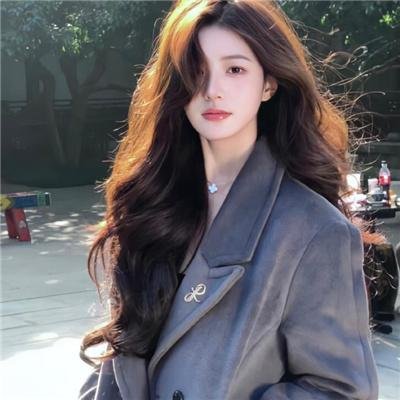 核子航母遇险记