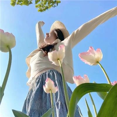 联邦调查局：通缉要犯第三季