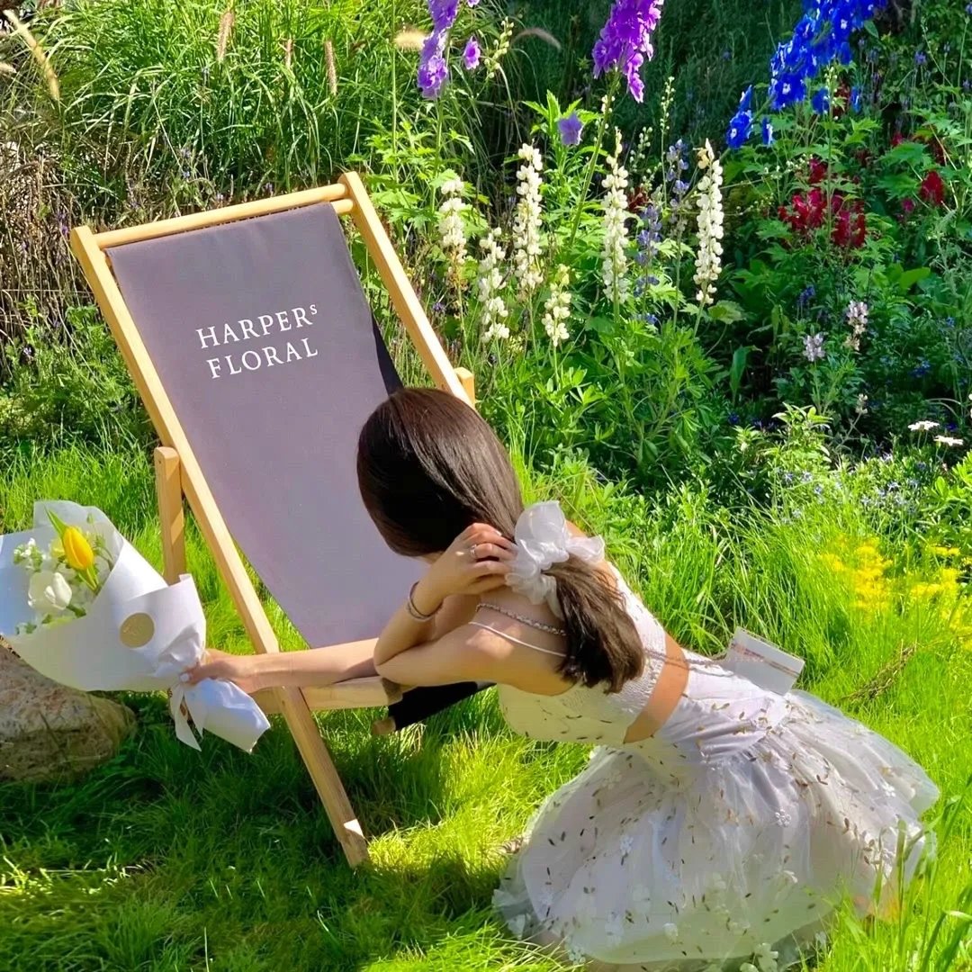 萌宝逆袭：霸总爹地闪婚超能妈咪